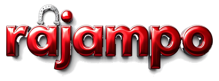 rajampo link