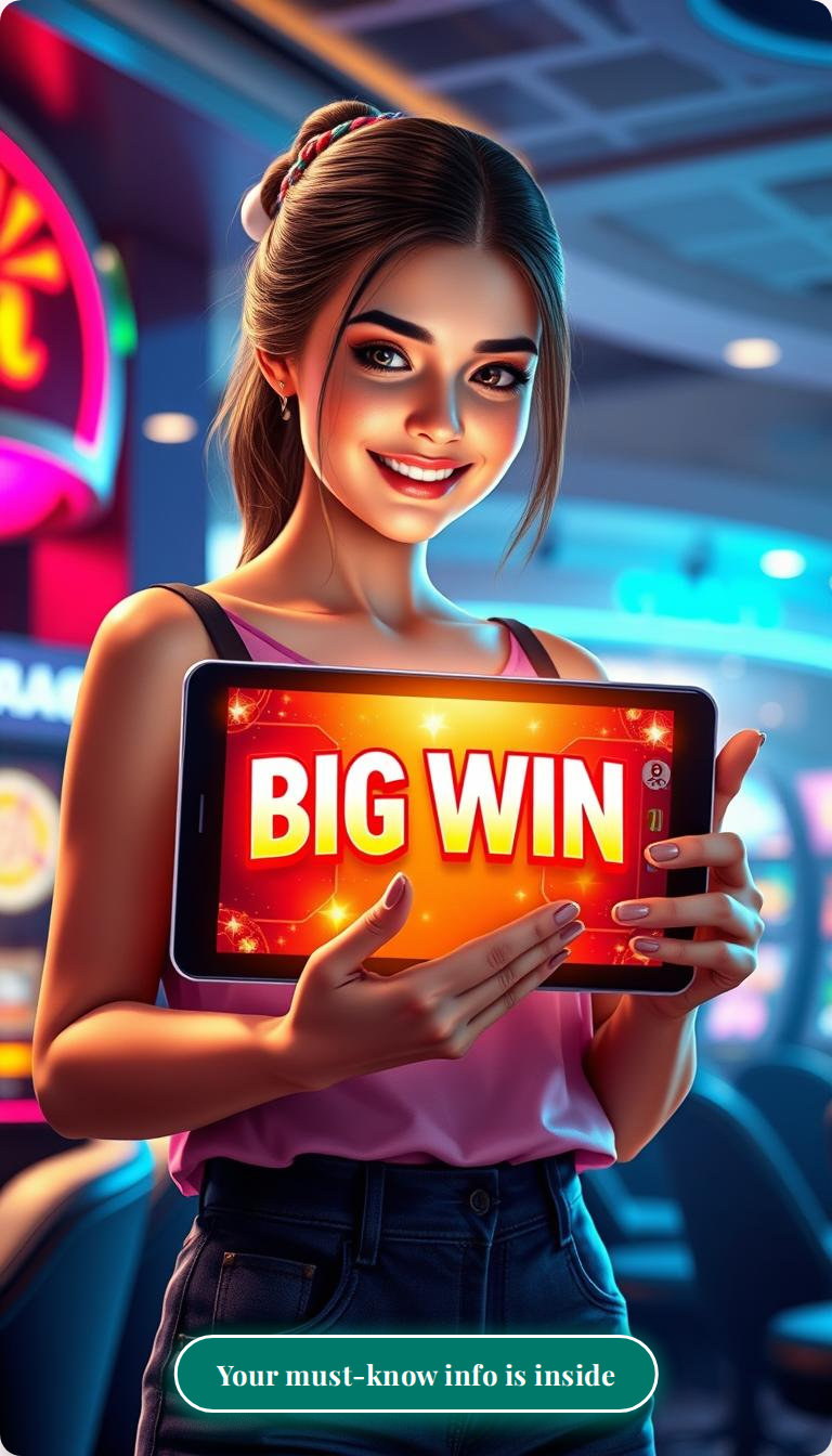rajampo link mobile app interface showing live football markets and casino lobbies