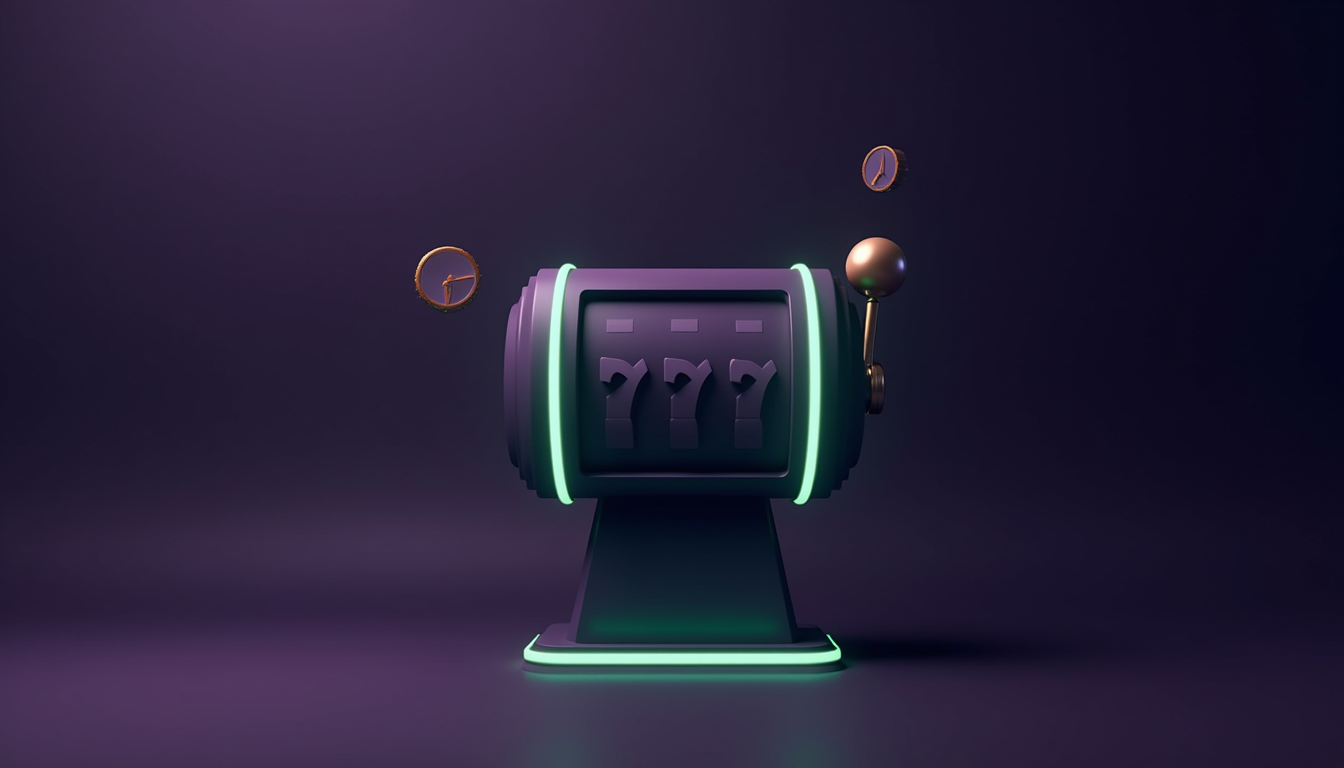 rajampo link featured game showcase