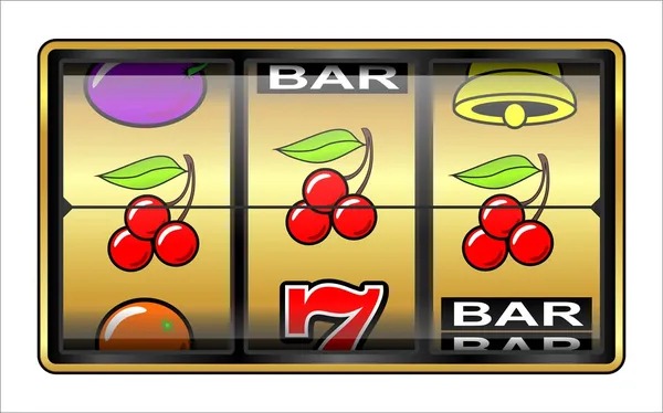 rajampo link Live Schedule interface showing football matches and live tables