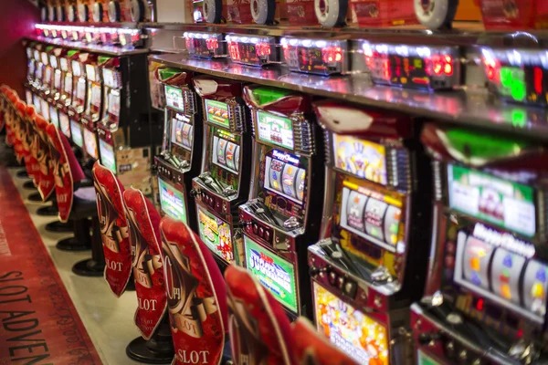 Live dealer table schedule on rajampo link